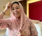Mantap Dukung Ganjar dan Mahfud, Yenny Wahid Sebut nama Jokowi Serta Ungkap Alasan Ini