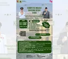 Bapperida Kabupaten Bandung Gelar Kompetisi Inovasi Bandung Bedas (KIBB) Tahun 2023