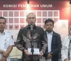 Gugatan Rp70,5 Triliun terhadap KPU dan Bawaslu Terkait Daftar Prabowo-Gibran untuk Pilpres 2024