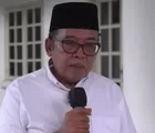 Tiga Bacawapres  Akan Bertemu Wakil Presiden, Ini Topik yang Akan Dibahas