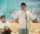 Intip 6 Janji Manis Cawapres Cak Imin Jika Menang Pada Pilpres 2024, Nomor 2 Menjadi Sorotan