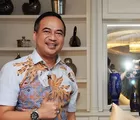 Tim Kampanye Jawa Tengah Prabowo-Gibran Penuh dengan Tokoh, Kukrit SW Menjadi Ketua