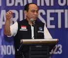 Netizen Kecewa : Menteri Kominfo Tutup Kolom Komentar Instagram