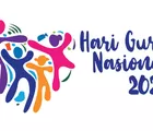 Rangkaian Peringatan Hari Guru Nasional 2023, Memacu Inovasi Dalam Penerapan Kurikulum Merdeka
