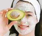 Satisfying ! Cobalah Sendiri Membuat Masker Wajah dari Bahan Alami di Rumah