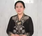 Puan Maharani Ungkap Hubungan Antara Jokowi dan PDIP