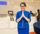 Transformasi BRI Catatkan Kinerja Unggul di Usianya yang Ke-128