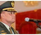 Diberhentikan gara-gara film G30S PKI? Begini kondisi sekarang mantan Panglima TNI Gatot Nurmantyo