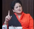 Respons Connie Bakrie Kritik Prabowo Subianto, Merasa Kehilangan Pemahaman Saat Emosi