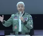 Ganjar Pranowo: Terobosan Baru dengan KPI, Menteri Dinilai Langsung oleh Publik!