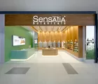 Sensatia Botanicals Hadir di Summarecon Mall Bandung untuk Jangkau Masyarakat Bandung Timur