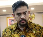 Maman Abdurrahman Bongkar Fakta Politik Dinasti, Semua Partai Lakukan Termasuk Golkar