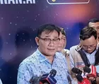 Jelang Masa Pencoblosan, Budiman Sudjatmiko Ajak Aktivis Untuk Tidak Terlibat Dalam Agenda Asing
