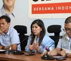 Meutya Hafid: Presiden Hanya Menjelaskan Aturan, Bukan Mendeklarasikan Keberpihakan