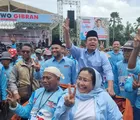 Skandal Hoax Becak Listrik Prabowo CakPro Terbongkar, Presiden Becak Listrik Indonesia Angkat Bicara