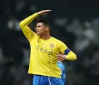 All Nassr Kalah 2-0 dari Al-Hilal, Ronaldo Ngamuk-ngamuk ke Fans Al-Hilal
