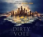 Munculnya Film Dirty Vote Yaitu Menggali Kecurangan Pemilu 2024 dalam Sorotan Dokumenter