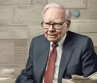 4 Tips Menabung ala Warren Buffet dari Hidup Frugal Berubah Menjadi Kaya Raya, Nomor 3 Mulailah Meminjam