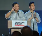 Prabowo-Gibran Menang Pilpres, Inilah Fakta yang Sebenarnya Terjadi