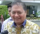Drama Politik Pilkada DKI Jakarta, Siapakah Calon Pilihan Golkar?