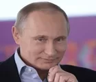 Presiden Putin Ancam NATO Dengan Nuklir Jika Terus Bantu Ukraina
