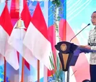 Marak Kasus Bullying di Indonesia, Jokowi: Saya Khawatir Sekali