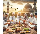 Penentuan Awal Ramadhan 2024 Menurut Pemerintah dan Muhammadiyah