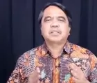 PBB Soroti Netralitas Jokowi dalam Pemilu, Ade Armando Ungkap Kekhawatiran