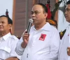 Upaya Alihkan Perhatian Kasus Whoosh? Pengamat Duga Ada Peran Jokowi di Balik Rencana Projo ke Gerindra