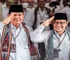 Hubungan Prabowo dan Cak Imin Renggang Usai Pilpres 2024, PKB: Masih Akrab