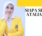 Atalia Praratya, Calon Kuat Golkar di Pilkada Kota Bandung 2024