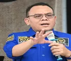 PAN Pastikan Hakim MK Akan Tolak Gugatan Anies dan Ganjar Soal Hasil Pilpres 2024