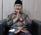 Menanti Putusan MK, Jimly Asshiddiqie Berikan Komentar Menohok Terkait Sengketa Pilpres