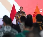 Bawaslu Bersiap Sampaikan Kesimpulan Sengketa Pilpres ke MK