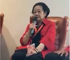 PDI-P Serahkan Pemikiran Amicus Curiae Megawati ke MK, Langkah Strategis dalam Persidangan Pilpres
