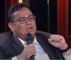 Ketua Bawaslu Curhat Sulit Akses Informasi "Ngecek Ijazah Calon Aja Kami Kesulitan!