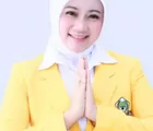 Atalia Memilih Mundur dari Calon Walikota Bandung, Ingin Lebih Fokus ke DPR RI