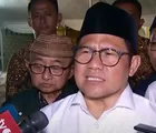 PKB Umumkan Penjaringan Kandidat Pilkada 2024, Edy Rahmayadi Mendaftar Sebagai Calon Gubernur Sumut