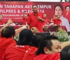 PDI-P Kebumen Usulkan Bambang Pacul Sebagai Calon Gubernur Jawa Tengah di Pilkada 2024