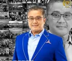 Politikus Demokrat Dede Yusuf Akan Maju dalam Pilkada Serentak 2024?