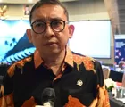 Jokowi Jadi Penasehat Prabowo? Ini Tanggapan Fadli Zon