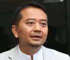 Syaiful Huda: PKB Tunjuk Kiai Marzuki sebagai Calon Lawan Khofifah di Pilkada Jatim 2024