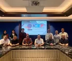 ICEF 2024 Kembali Digelar, Siap Jadi Ajang Belanja Produk Pemerintah Terbesar Tahun Ini