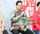 Kaesang Pangarep Rekomendasikan Maidi Sebagai Bakal Calon Walikota Madiun,  Apa Programnya?