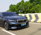 Bersaing Sesama Diler BMW, Begini Bocoran Strategi BMW Astra Menjadi Dealer Terkemuka di Indonesia
