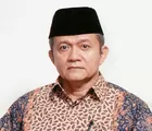 Heboh Pemuda NU Temui Presiden Israel, Anwar Abbas: Mereka Kehilangan Hati Nurani