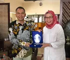 Berkomitmen Membangun Lumajang, Bunda Indah Amperawati Usung Konsep Kepemimpinan Manusiawi dan Mengayomi