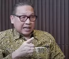 Darwin Zahedy Saleh Ungkap Motif di Balik Pemberian Izin Tambang pada Ormas Keagamaan