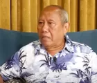 Prof. Ikrar Nusa Bhakti: Akuisisi Golkar Mestinya Jadi Tamparan Buat Prabowo!
