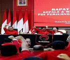 Peran PDIP dan Gerakan Sipil untuk Melawan Kekuasan Jokowi, Rocky Gerung Sebut Kawal Putusan MK